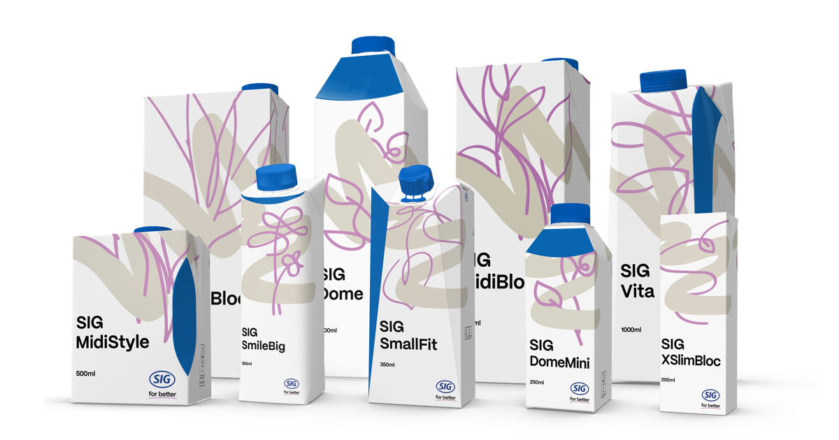 Seriox Preparing Your Pack for Print | SIG's Quality-Driven Printing Process ...