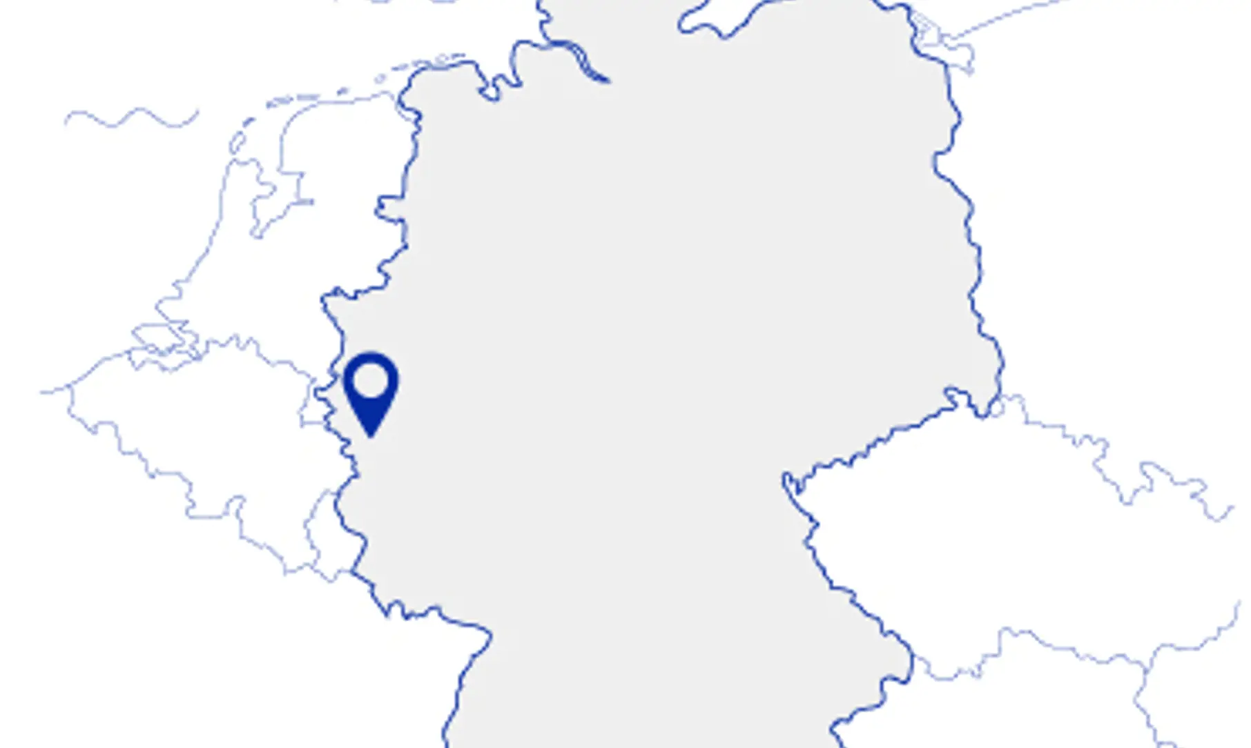 SIG 2022 Ultimatefactories 4 Blog Text Image Hochwald
