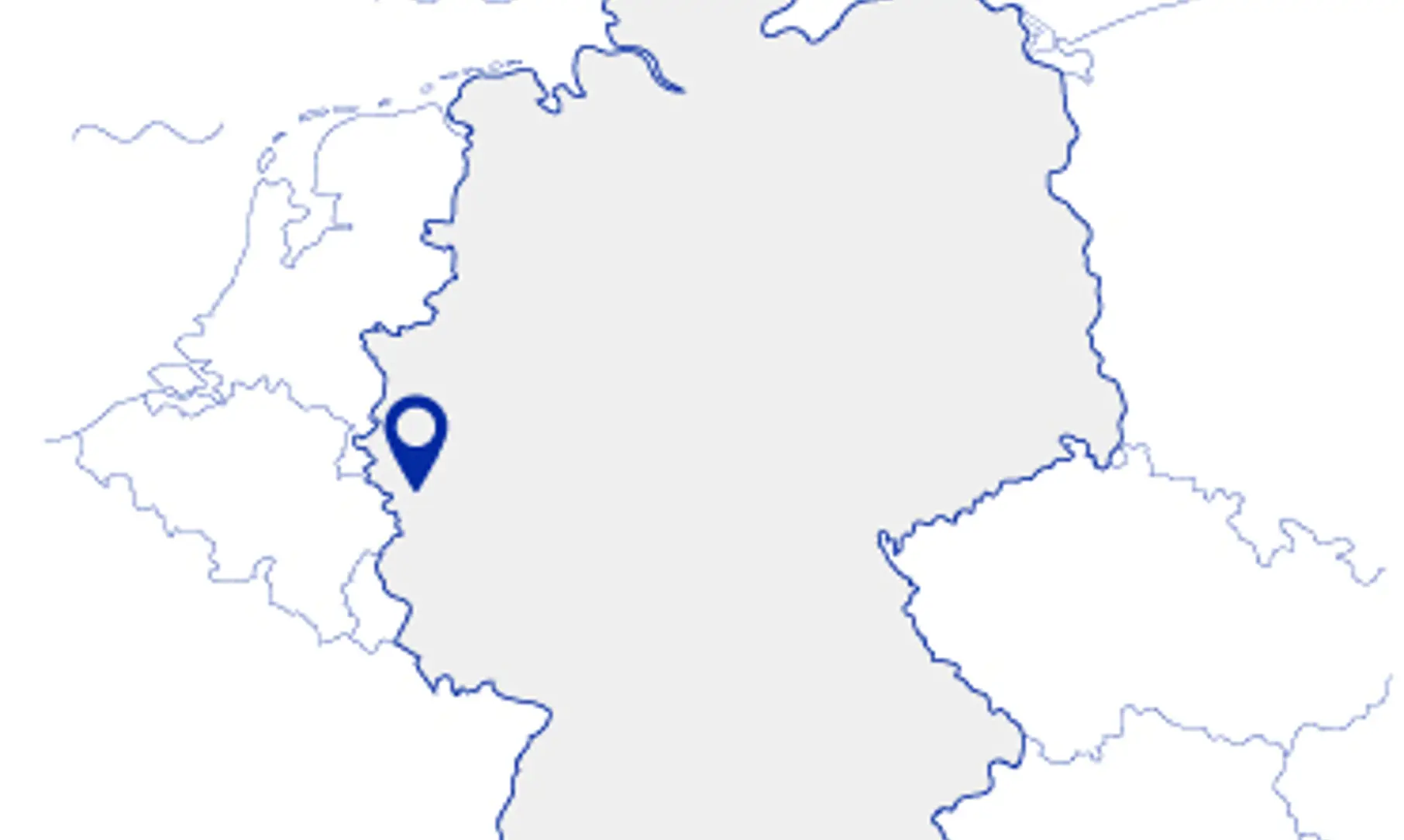 SIG 2022 Ultimatefactories 4 Blog Text Image Hochwald