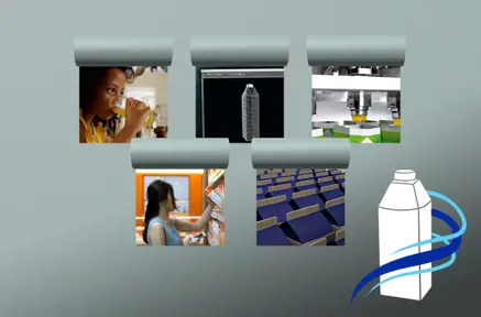 SIG 2022 Aseptic Advantage Part 6 Desktop