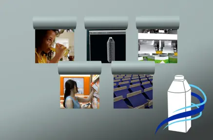 SIG 2022 Aseptic Advantage Part 6 Desktop