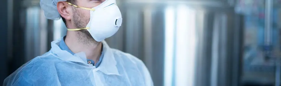 Boas Práticas De Fabricação De Alimentos