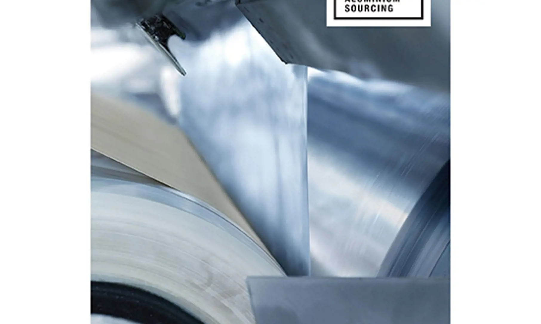 550X550 SIG ASI 100 Rgb