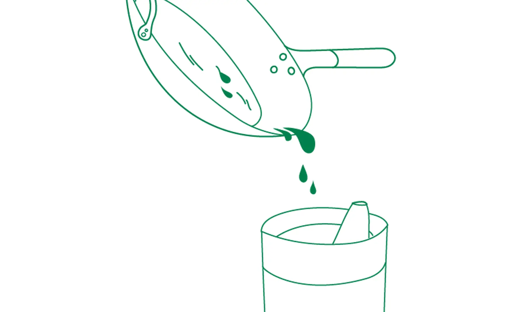 SIG 2023 Recycling Spotlight Part4 Blog Text Image 370X370 Bringing New Life To Old Oil