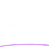 Logo SIG for better