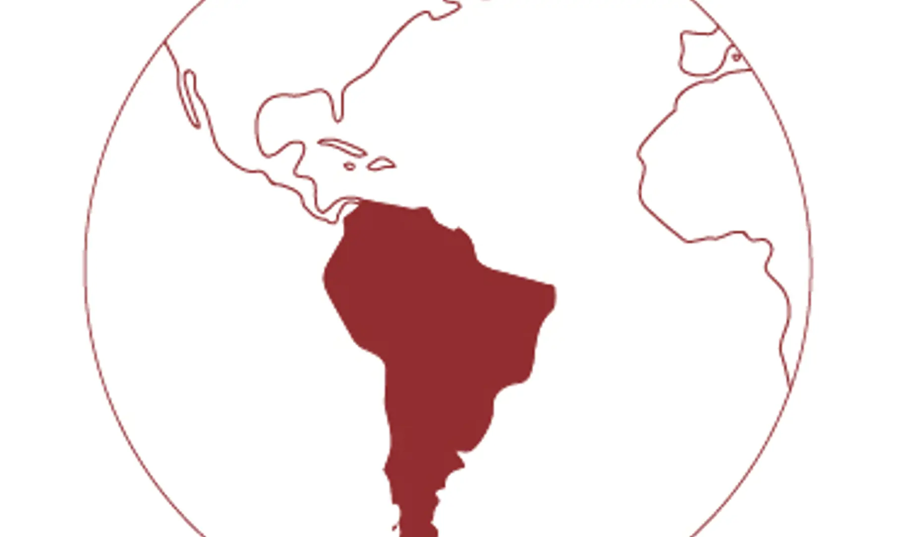 SIG 2021 Marketwatch Part2 Textimage Brazil V2